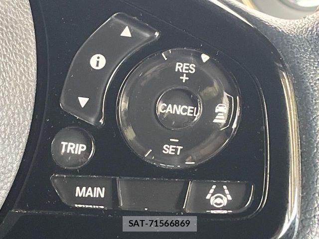 Honda N BOX CUSTOM 2023-03 6246214-5