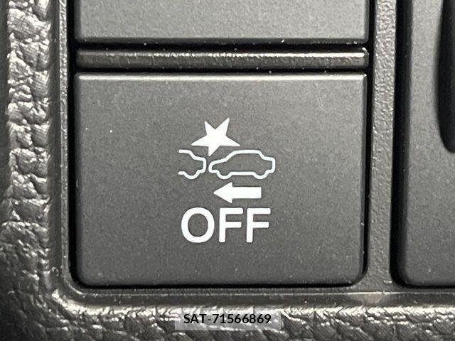 Honda N BOX CUSTOM 2023-03 6246214-6