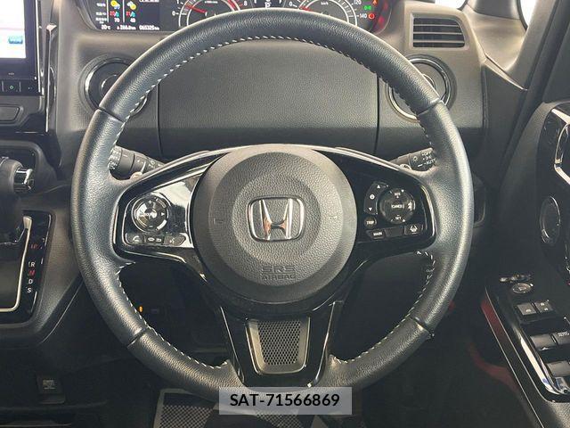Honda N BOX CUSTOM 2023-03 6246214-8
