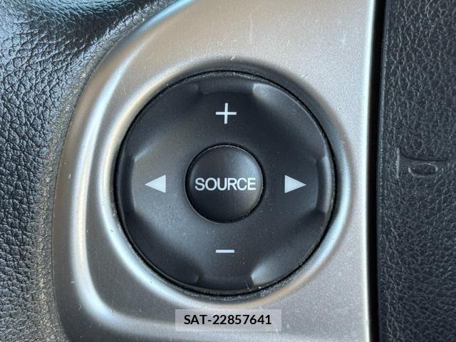 Honda N BOX CUSTOM 2017-08 6246244-16