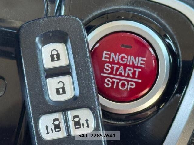 Honda N BOX CUSTOM 2017-08 6246244-18