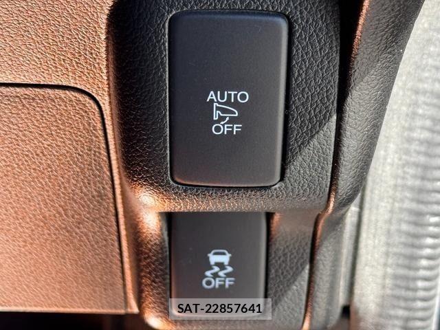 Honda N BOX CUSTOM 2017-08 6246244-24