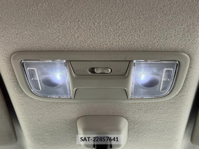 Honda N BOX CUSTOM 2017-08 6246244-26