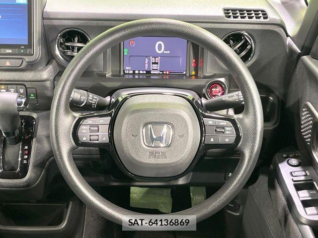 Honda N BOX CUSTOM 2024-09 6246180-10