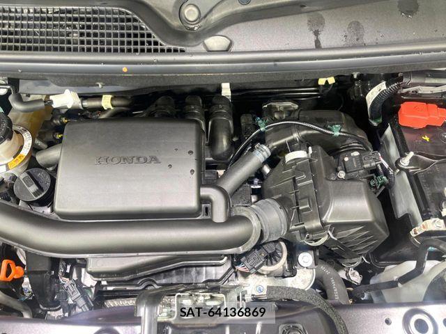 Honda N BOX CUSTOM 2024-09 6246180-17