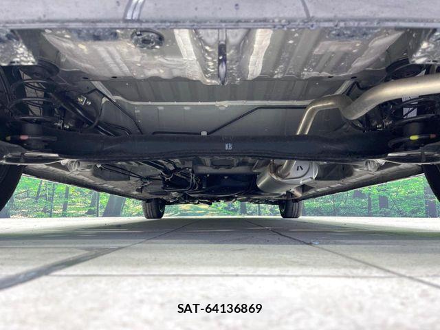 Honda N BOX CUSTOM 2024-09 6246180-18