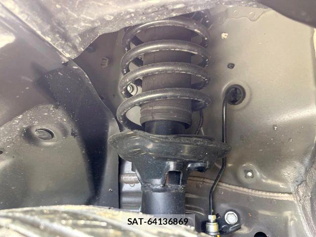 Honda N BOX CUSTOM 2024-09 6246180-19