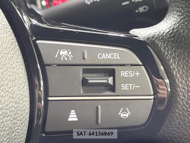 Honda N BOX CUSTOM 2024-09 6246180-5
