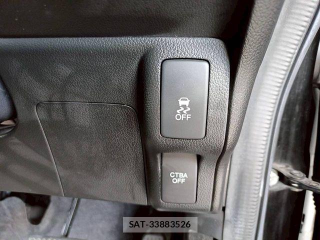 Honda N BOX CUSTOM 2015-01 6276970-13