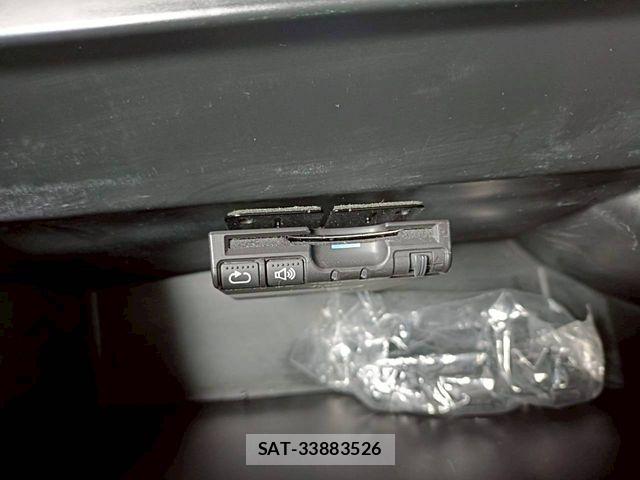 Honda N BOX CUSTOM 2015-01 6276970-14