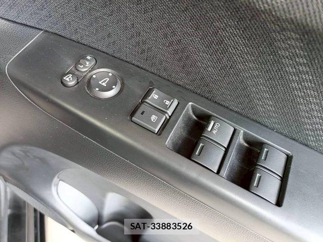 Honda N BOX CUSTOM 2015-01 6276970-29