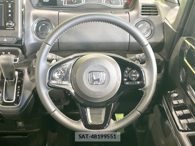 Honda N BOX CUSTOM 2023-05 6270223-10