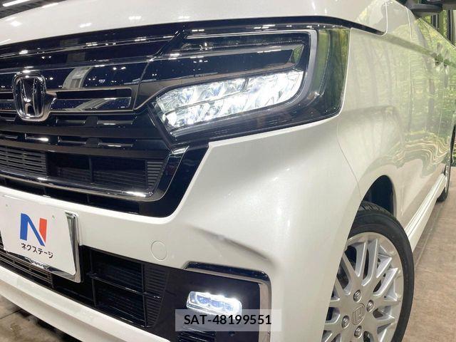 Honda N BOX CUSTOM 2023-05 6270223-11
