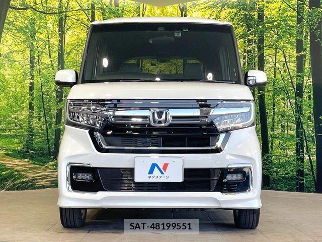 Honda N BOX CUSTOM 2023-05 6270223-13