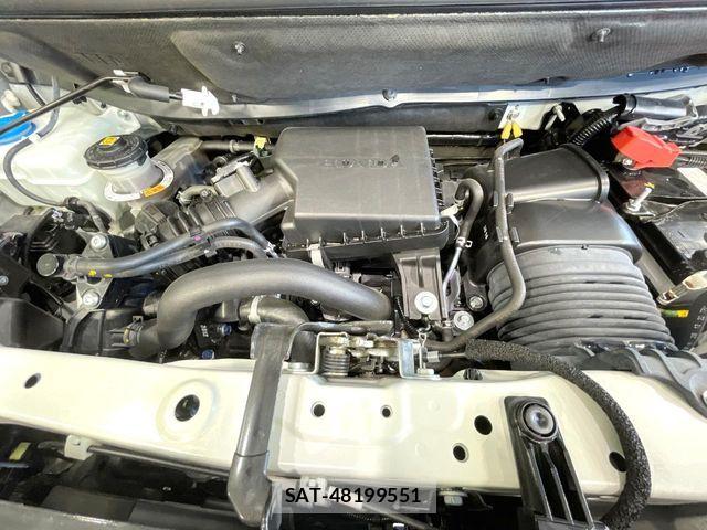 Honda N BOX CUSTOM 2023-05 6270223-17