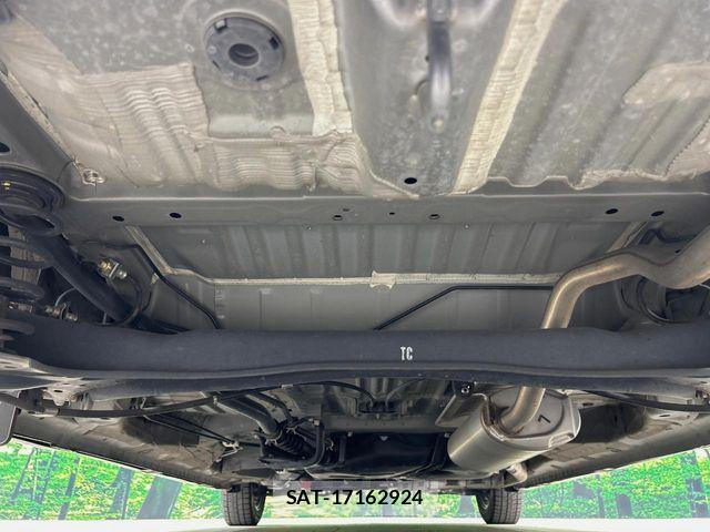 Honda N BOX CUSTOM 2021-06 6272411-18