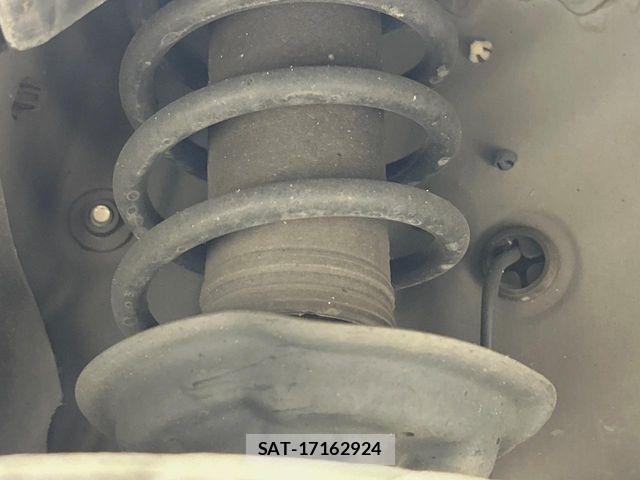 Honda N BOX CUSTOM 2021-06 6272411-19