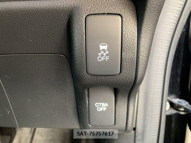 Honda N BOX CUSTOM 2014-07 6272443-10
