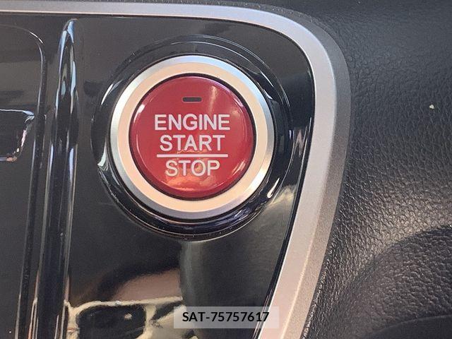 Honda N BOX CUSTOM 2014-07 6272443-12