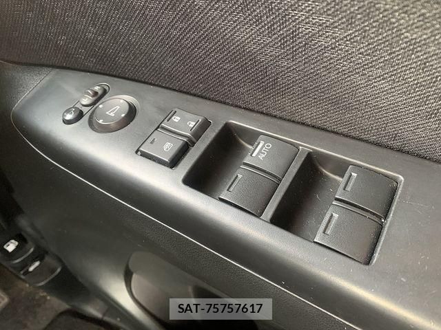 Honda N BOX CUSTOM 2014-07 6272443-14