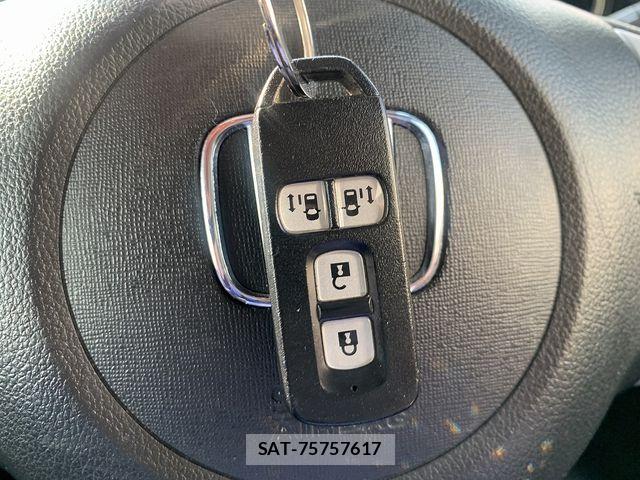 Honda N BOX CUSTOM 2014-07 6272443-15