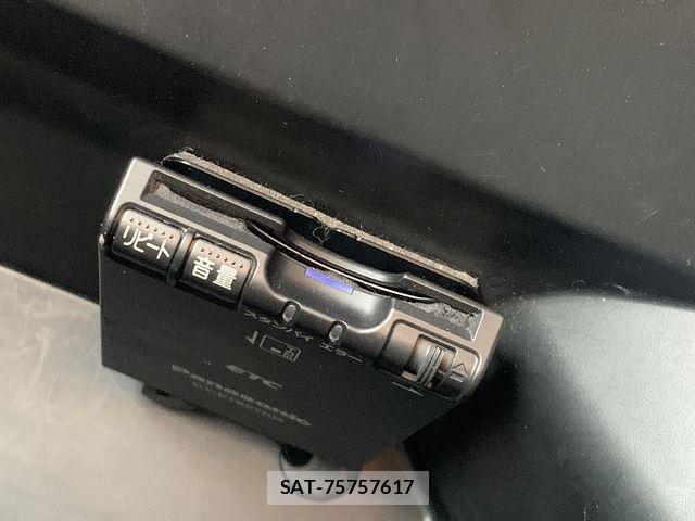 Honda N BOX CUSTOM 2014-07 6272443-23