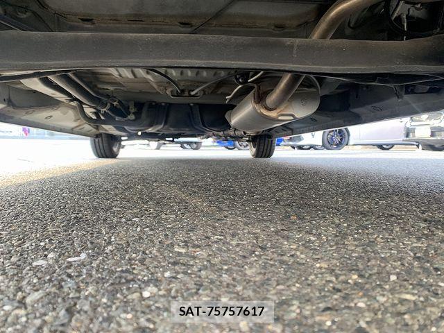Honda N BOX CUSTOM 2014-07 6272443-28