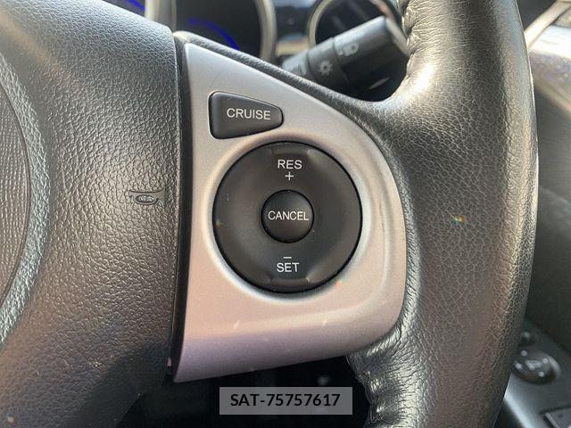 Honda N BOX CUSTOM 2014-07 6272443-7