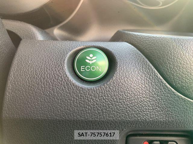 Honda N BOX CUSTOM 2014-07 6272443-8