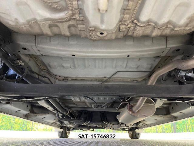 Honda N BOX CUSTOM 2012-11 6272446-19