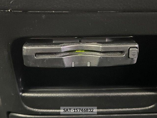 Honda N BOX CUSTOM 2012-11 6272446-5