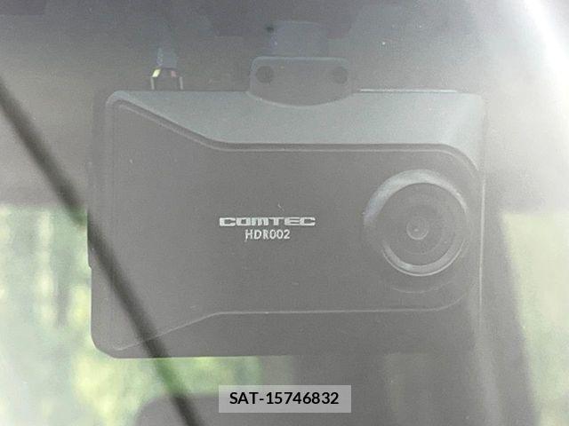 Honda N BOX CUSTOM 2012-11 6272446-6