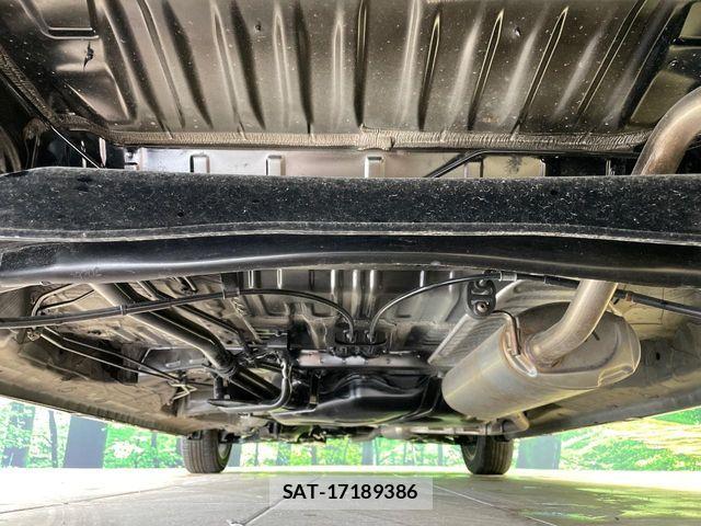 Honda N BOX CUSTOM 2018-10 6276963-18