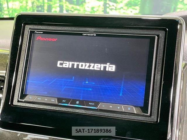 Honda N BOX CUSTOM 2018-10 6276963-2