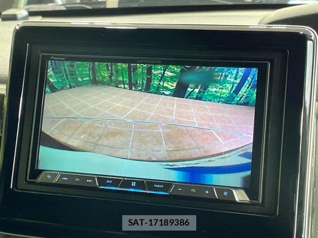 Honda N BOX CUSTOM 2018-10 6276963-3