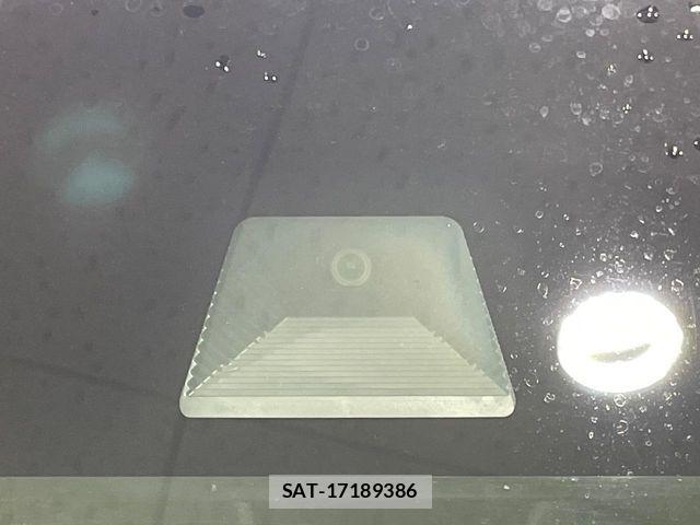 Honda N BOX CUSTOM 2018-10 6276963-4