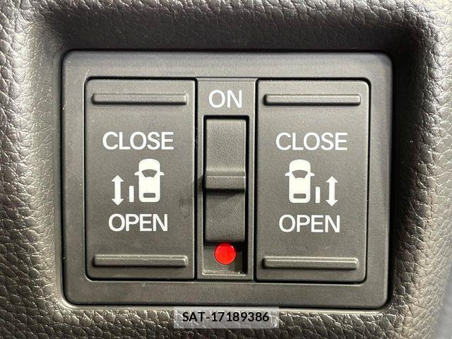 Honda N BOX CUSTOM 2018-10 6276963-6