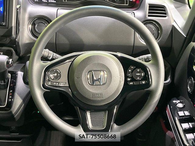 Honda N BOX CUSTOM 2022-04 6305579-10