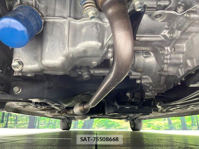 Honda N BOX CUSTOM 2022-04 6305579-18