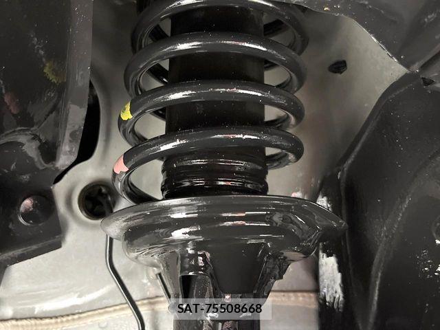 Honda N BOX CUSTOM 2022-04 6305579-19