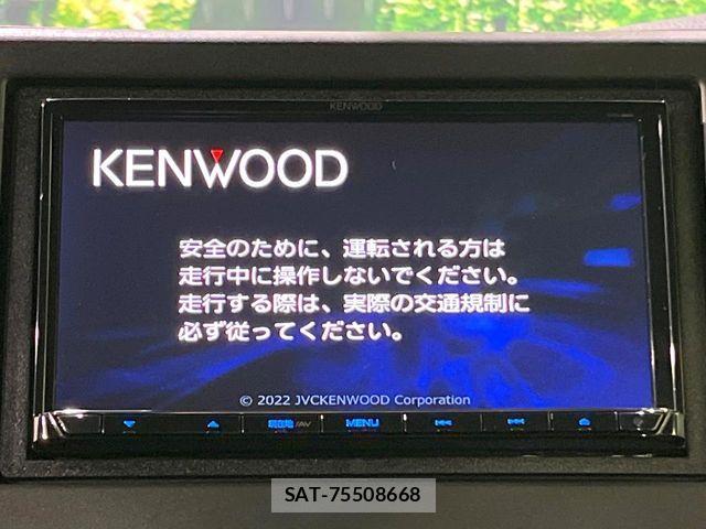 Honda N BOX CUSTOM 2022-04 6305579-2