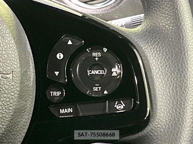 Honda N BOX CUSTOM 2022-04 6305579-5
