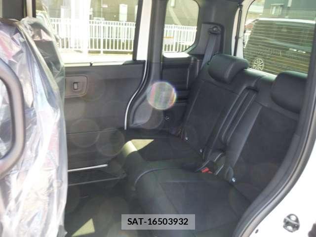 Honda N BOX CUSTOM 2026-02 6500903-13