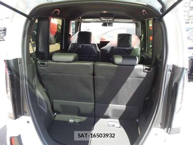 Honda N BOX CUSTOM 2026-02 6500903-14