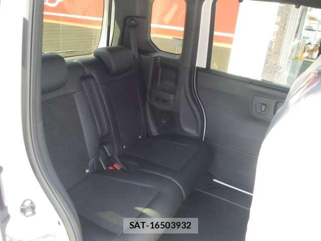 Honda N BOX CUSTOM 2026-02 6500903-15