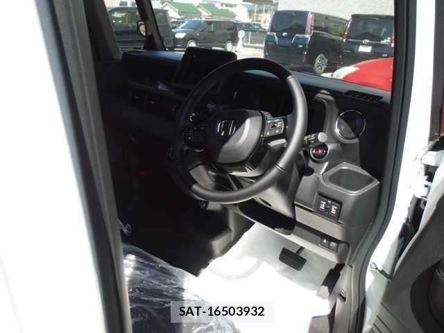 Honda N BOX CUSTOM 2026-02 6500903-16