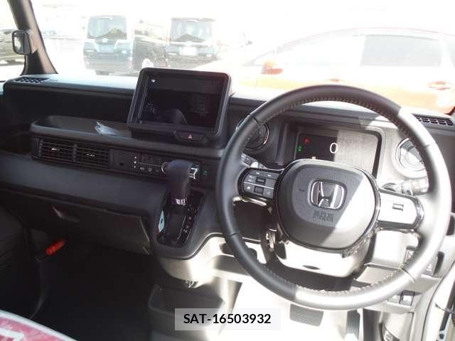 Honda N BOX CUSTOM 2026-02 6500903-17