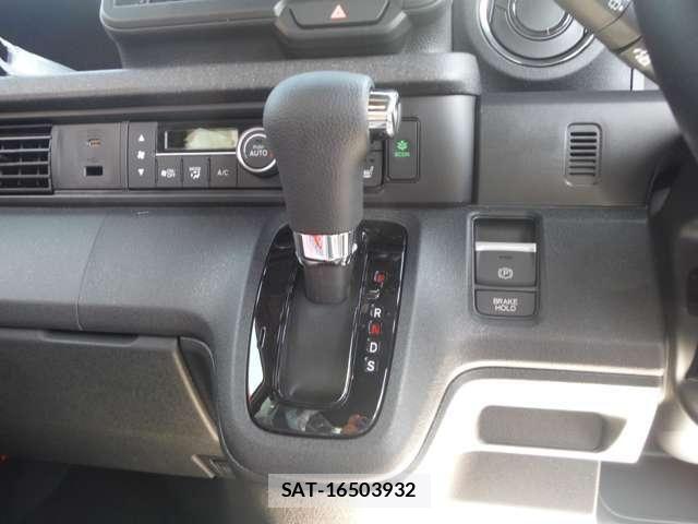 Honda N BOX CUSTOM 2026-02 6500903-20
