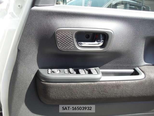 Honda N BOX CUSTOM 2026-02 6500903-21