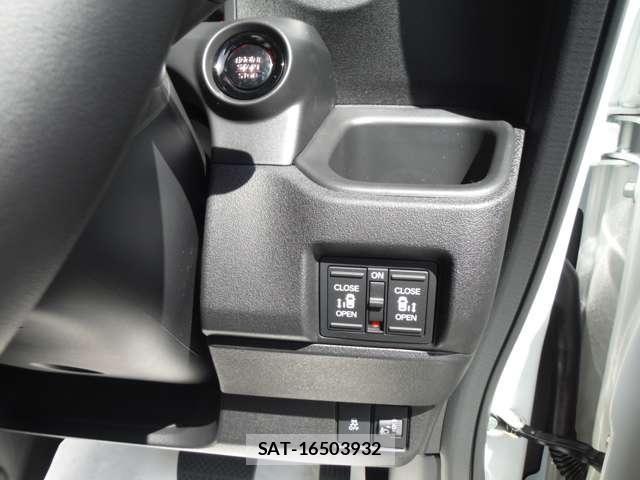 Honda N BOX CUSTOM 2026-02 6500903-22